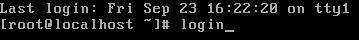 login1.jpg