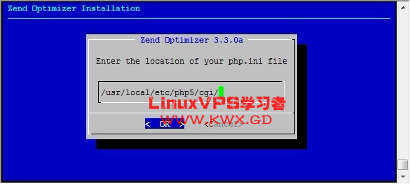 Zend-Opiti-5.jpg