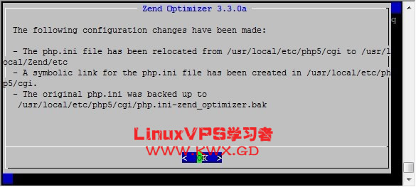 Zend-Opiti-8.jpg
