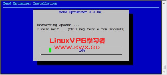 Zend-Opiti-11.jpg