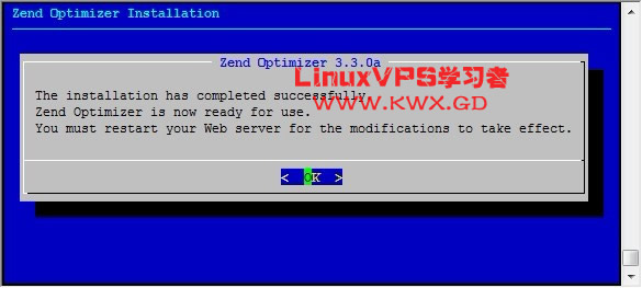 Zend-Opiti-9.jpg