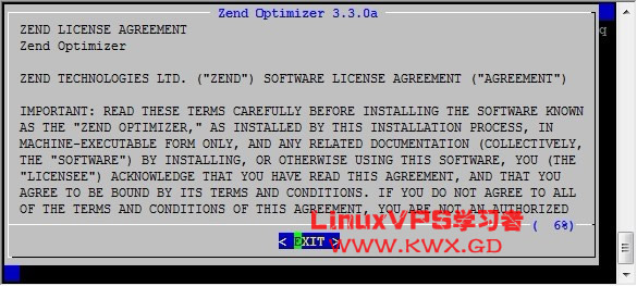 Zend-Opiti-3.jpg