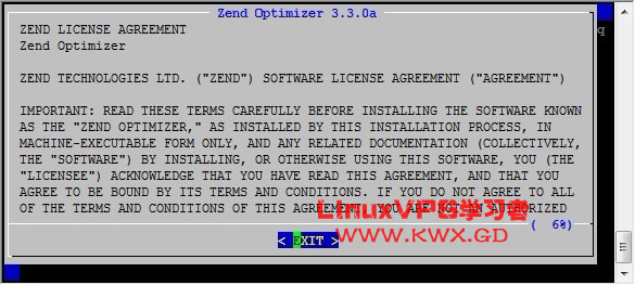 Zend-Opiti-2.jpg