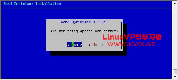 Zend-Opiti-6.jpg