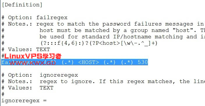 da-fail2ban3.jpg