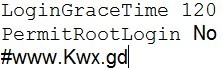 root-2.jpg
